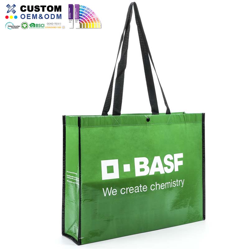 Basf Rpet lamináló vásárló