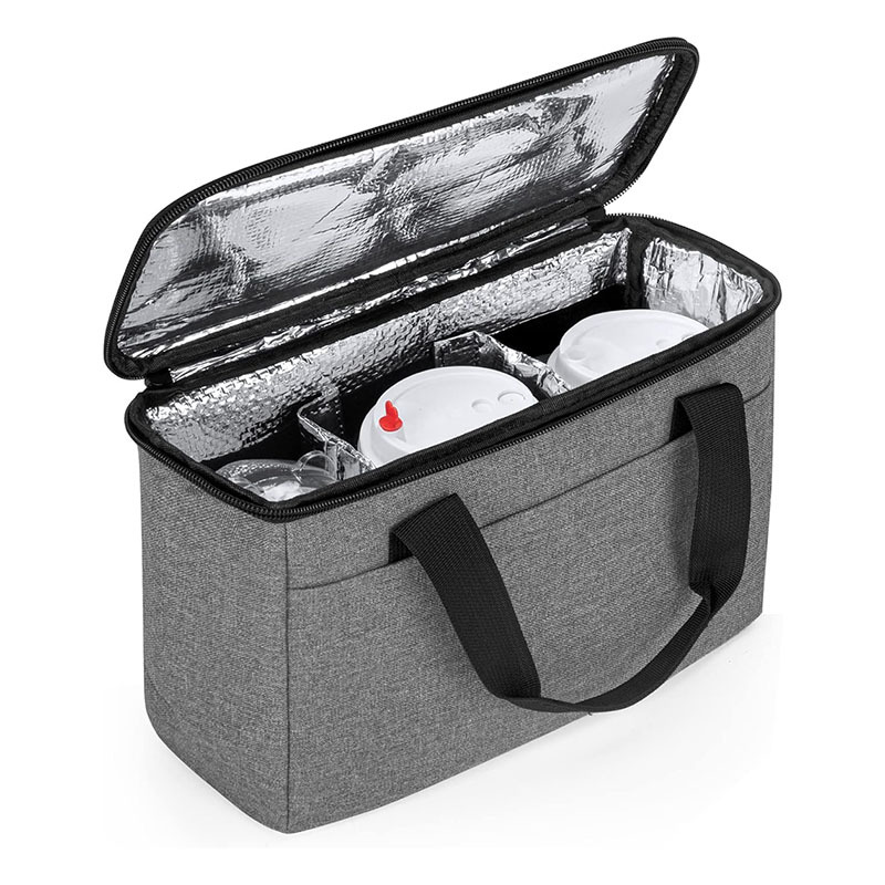 Italhordozó tote